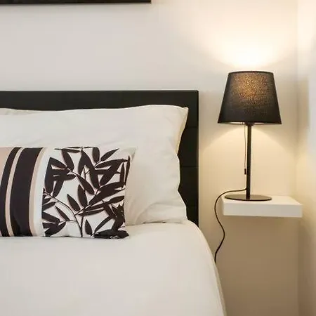Appartamento Myrentalinn - - Trastevere Arch Roma